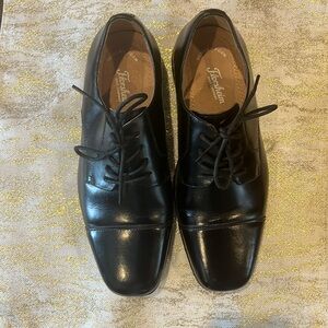 Florsheim shoes